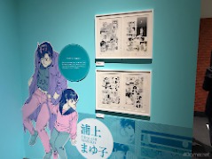 ꡼ No.022Υͥ / ľɮ400ʾ塪ɤäפʤ˿֥ƥϥ󥿡縶ŸFOREVER,CITY HUNTER!!סοѴۤǳ