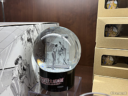 ꡼ No.051Υͥ / ľɮ400ʾ塪ɤäפʤ˿֥ƥϥ󥿡縶ŸFOREVER,CITY HUNTER!!סοѴۤǳ