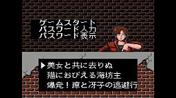 ꡼ No.003 | ƥϥ󥿡