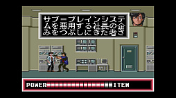 ꡼ No.004 | ƥϥ󥿡