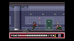 ꡼ No.005 | ƥϥ󥿡