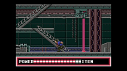 ꡼ No.002 | ƥϥ󥿡