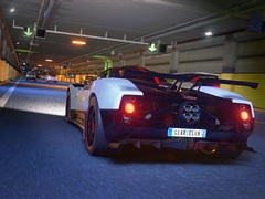 �֥���������� �����ߥƥå�3�ס��ǥ奨��/�ϥ���������å���ʤɿ��⡼�ɤΥץ쥤�������Ͽ���륲����ץ쥤�ȥ쥤�顼��������