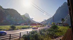 ギア・クラブ アンリミテッド3