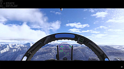 ꡼ No.004Υͥ / Microsoft Flight Simulator 2024סPS5128ȯꡣPS VR2ǤⳫȯ