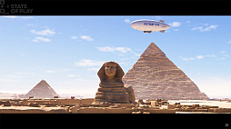 ꡼ No.006Υͥ / Microsoft Flight Simulator 2024סPS5128ȯꡣPS VR2ǤⳫȯ