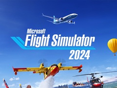 Microsoft Flight Simulator 2024פPlayStation 5ǡ꡼ޤޤʥߥåĩ路ƥѥåȤӤᤳ