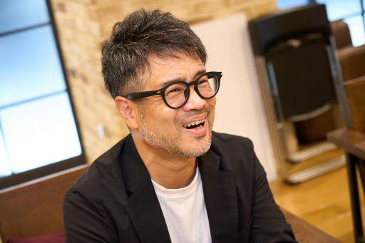 ꡼ No.010Υͥ / Υ󥿥ӥ塼ܻؤΤϤХǥ쥤ʥࡣLET IT DIE: INFERNOפˤϡ桼饹ȥХ̡ơȻפ鷺ïäʤԿԤɤ