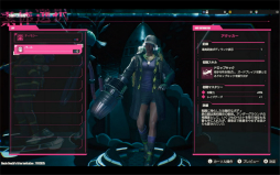 ꡼ No.004Υͥ / LET IT DIE: INFERNOפTGSŸСץ쥤ܥᥤΥХȥȥƥμԵ̣ǥ桼饹ŨȤƮڤTGS2025