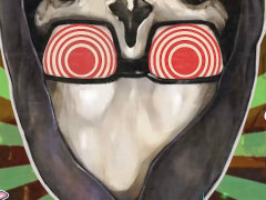 LET IT DIE: INFERNOפTGSŸСץ쥤ܥᥤΥХȥȥƥμԵ̣ǥ桼饹ŨȤƮڤTGS2025