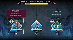 ꡼ No.003 | ե֥ ɥ