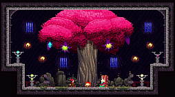 ꡼ No.006 | Forgotten Fragments