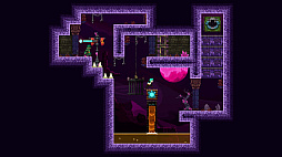 ꡼ No.012 | Forgotten Fragments