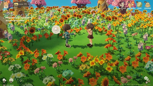 ꡼ No.011Υͥ / HoYoverseοŤꥹ饤ա֥ץץͥåȡסեȤʤɤҲ𤹤뿷ȥ쥤顼ֵ￴ϥƥȡפ