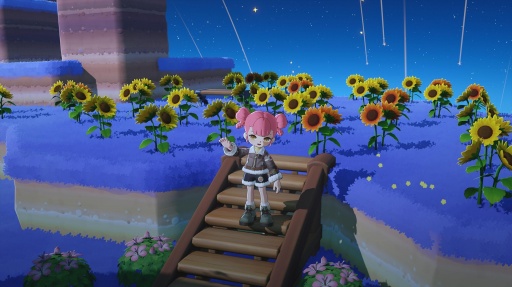 ꡼ No.007Υͥ / Υץ쥤ݡޤ뤴ȥʥ롪 HoYoverseο饤ե֥ץץͥåȡצ¥ƥȤ˻äƤߤ