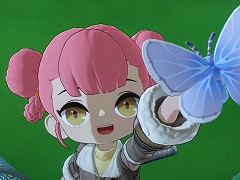 Υץ쥤ݡޤ뤴ȥʥ롪 HoYoverseο饤ե֥ץץͥåȡצ¥ƥȤ˻äƤߤ