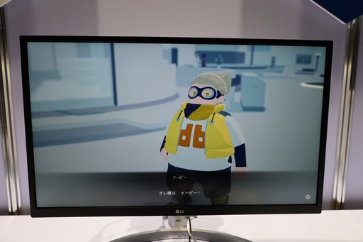 ꡼ No.007Υͥ / ȸʤΤʤɤ˲ŬʤΤADVD-topiaפȤʤΤϡߤSNSˤAIҲTGS2025