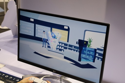 ꡼ No.008Υͥ / ȸʤΤʤɤ˲ŬʤΤADVD-topiaפȤʤΤϡߤSNSˤAIҲTGS2025