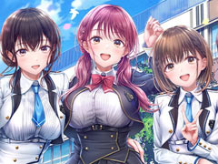 ꡼ǿΥ3פꡣΥ2פ̵DLCȤäȤ֥ѥåɤ1030ۿϡTGS2025