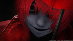 ꡼ No.002 | ʸסSwitchǤȯ2026ǯ326˷ꡣۥ顼˻Ҥθդɤ۳æФܻؤADV