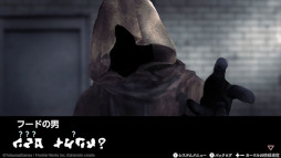 ꡼ No.004 | ʸסSwitchǤȯ2026ǯ326˷ꡣۥ顼˻Ҥθդɤ۳æФܻؤADV