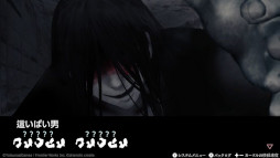 ꡼ No.006 | ʸסSwitchǤȯ2026ǯ326˷ꡣۥ顼˻Ҥθդɤ۳æФܻؤADV