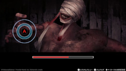 ꡼ No.007 | ʸסSwitchǤȯ2026ǯ326˷ꡣۥ顼˻Ҥθդɤ۳æФܻؤADV