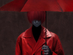 ꡼ No.009 | ʸסSwitchǤȯ2026ǯ326˷ꡣۥ顼˻Ҥθդɤ۳æФܻؤADV