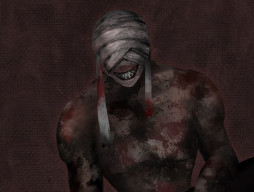 ꡼ No.012 | ʸסSwitchǤȯ2026ǯ326˷ꡣۥ顼˻Ҥθդɤ۳æФܻؤADV