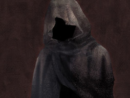 ꡼ No.013 | ʸסSwitchǤȯ2026ǯ326˷ꡣۥ顼˻Ҥθդɤ۳æФܻؤADV