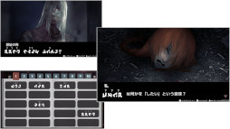 ꡼ No.014 | ʸסSwitchǤȯ2026ǯ326˷ꡣۥ顼˻Ҥθդɤ۳æФܻؤADV