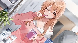 ���������꡼ No.001�Υ���ͥ������ / ����Ū�ʥ��ե�����֤�����������ADV�֤��ȤǴŤ���Ҳ��������������͡ס�PC/Switch������2026ǯ1��29��ȯ�䡣ͽ����դ򳫻�