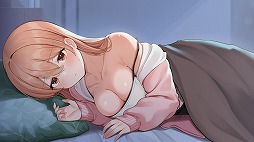 ���������꡼ No.002�Υ���ͥ������ / ����Ū�ʥ��ե�����֤�����������ADV�֤��ȤǴŤ���Ҳ��������������͡ס�PC/Switch������2026ǯ1��29��ȯ�䡣ͽ����դ򳫻�