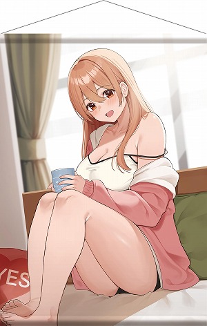 ���������꡼ No.008�Υ���ͥ������ / ����Ū�ʥ��ե�����֤�����������ADV�֤��ȤǴŤ���Ҳ��������������͡ס�PC/Switch������2026ǯ1��29��ȯ�䡣ͽ����դ򳫻�