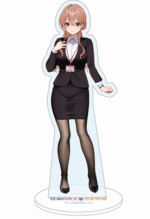 ���������꡼ No.011�Υ���ͥ������ / ����Ū�ʥ��ե�����֤�����������ADV�֤��ȤǴŤ���Ҳ��������������͡ס�PC/Switch������2026ǯ1��29��ȯ�䡣ͽ����դ򳫻�