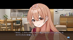 ���������꡼ No.005�Υ���ͥ������ / ����ADV�֤��ȤǴŤ���Ҳ��������������͡ס�Switch�����θ��Ǥ��ۿ����ϡ���Ƭ�Υ��ȡ��꡼��ҥ�����ȤδŤ��ڤ���������ڤ����