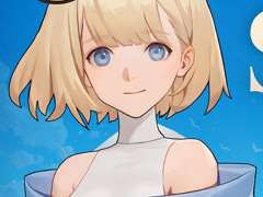 RPG嫡ס»AndroidХCBTǻÿͿ