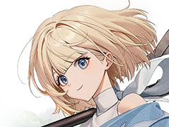 ˥Υ饯άŪʥХȥ뤬ħοRPG嫡סAndroidΥХեʥƥȤ򳫻