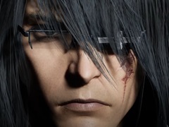 ��GUNGRAVE G.O.R.E Blood Heat�ס�PC / ���󥷥塼�޸�����ȯ����ꡣ�㤷�������������Ͽ�����ȥ쥤�顼�������ˡ�TGS2025��