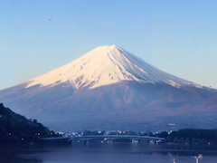 Forza Horizon 6פ2026ǯȯ䡣ϤĤܤءTGS2025