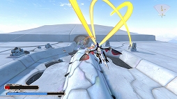 ²èÁü¥®¥ã¥é¥ê¡¼ No.003¤Î¥µ¥à¥Í¥¤¥ë²èÁü / ¡Ö¥Ñ¥ó¥Ä¥¡¡¼¥É¥é¥°¡¼¥ó ¥Ä¥ô¥¡¥¤¡§¥ê¥á¥¤¥¯¡×¤Î¥²¡¼¥à¥×¥ì¥¤±ÇÁü¤¬¸ø³«¤Ë¡£TGS 2025¤Ë¤Æ¥Ç¥âÈǤλîÍ·¤â¼Â»Ü¡ÎTGS2025¡Ï