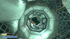 ²èÁü¥®¥ã¥é¥ê¡¼ No.006¤Î¥µ¥à¥Í¥¤¥ë²èÁü / ¡Ö¥Ñ¥ó¥Ä¥¡¡¼¥É¥é¥°¡¼¥ó ¥Ä¥ô¥¡¥¤¡§¥ê¥á¥¤¥¯¡×¤Î¥²¡¼¥à¥×¥ì¥¤±ÇÁü¤¬¸ø³«¤Ë¡£TGS 2025¤Ë¤Æ¥Ç¥âÈǤλîÍ·¤â¼Â»Ü¡ÎTGS2025¡Ï