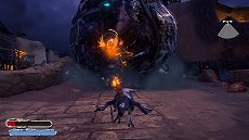 ²èÁü¥®¥ã¥é¥ê¡¼ No.007¤Î¥µ¥à¥Í¥¤¥ë²èÁü / ¡Ö¥Ñ¥ó¥Ä¥¡¡¼¥É¥é¥°¡¼¥ó ¥Ä¥ô¥¡¥¤¡§¥ê¥á¥¤¥¯¡×¤Î¥²¡¼¥à¥×¥ì¥¤±ÇÁü¤¬¸ø³«¤Ë¡£TGS 2025¤Ë¤Æ¥Ç¥âÈǤλîÍ·¤â¼Â»Ü¡ÎTGS2025¡Ï