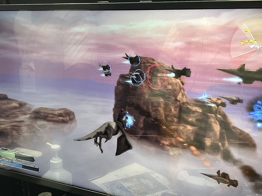 ²èÁü¥®¥ã¥é¥ê¡¼ No.006¤Î¥µ¥à¥Í¥¤¥ë²èÁü / ¡Ö¥Ñ¥ó¥Ä¥¡¡¼¥É¥é¥°¡¼¥ó ¥Ä¥ô¥¡¥¤¡§¥ê¥á¥¤¥¯¡×»îÍ·¥ì¥Ý¡£¥°¥é¥Õ¥£¥Ã¥¯¥¹¤Ï·òÆ®¡¤Í·¤Ó±þ¤¨¤ä¥²¡¼¥à¿Ê¹Ô¤Î¥¿¥¤¥à¥é¥¤¥ó¤Ï¤¤Á¤ó¤ÈºÆ¸½¡ÎTGS2025¡Ï