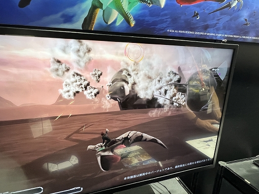 ²èÁü¥®¥ã¥é¥ê¡¼ No.008¤Î¥µ¥à¥Í¥¤¥ë²èÁü / ¡Ö¥Ñ¥ó¥Ä¥¡¡¼¥É¥é¥°¡¼¥ó ¥Ä¥ô¥¡¥¤¡§¥ê¥á¥¤¥¯¡×»îÍ·¥ì¥Ý¡£¥°¥é¥Õ¥£¥Ã¥¯¥¹¤Ï·òÆ®¡¤Í·¤Ó±þ¤¨¤ä¥²¡¼¥à¿Ê¹Ô¤Î¥¿¥¤¥à¥é¥¤¥ó¤Ï¤¤Á¤ó¤ÈºÆ¸½¡ÎTGS2025¡Ï