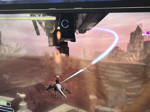 ²èÁü¥®¥ã¥é¥ê¡¼ No.010¤Î¥µ¥à¥Í¥¤¥ë²èÁü / ¡Ö¥Ñ¥ó¥Ä¥¡¡¼¥É¥é¥°¡¼¥ó ¥Ä¥ô¥¡¥¤¡§¥ê¥á¥¤¥¯¡×»îÍ·¥ì¥Ý¡£¥°¥é¥Õ¥£¥Ã¥¯¥¹¤Ï·òÆ®¡¤Í·¤Ó±þ¤¨¤ä¥²¡¼¥à¿Ê¹Ô¤Î¥¿¥¤¥à¥é¥¤¥ó¤Ï¤¤Á¤ó¤ÈºÆ¸½¡ÎTGS2025¡Ï