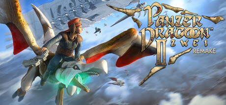 ¥Ñ¥Ã¥±¡¼¥¸