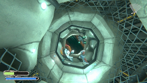 ꡼ No.002 | ѥĥɥ饰 ĥᥤ