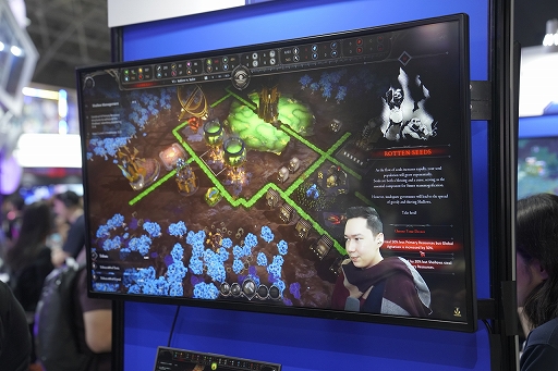 ꡼ No.012Υͥ / ܤΥޥ졼ء9ĤΥˤǿȥ¿̤ʥꥨƥ֤뤷ѥӥꥪ֡ҲTGS2025ϡPR