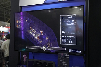 ꡼ No.018Υͥ / ܤΥޥ졼ء9ĤΥˤǿȥ¿̤ʥꥨƥ֤뤷ѥӥꥪ֡ҲTGS2025ϡPR